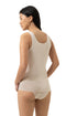 Mey Serie Invisibles Top